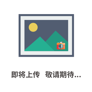 河南包裝業(yè)將迎來發(fā)展高潮